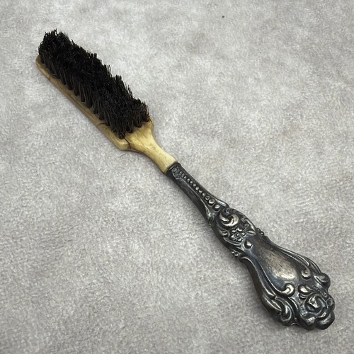 Spazzola barba baffi art - barba,