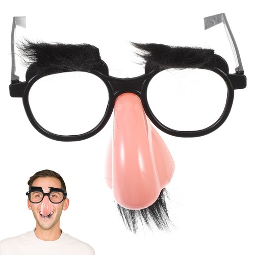 Divertenti costumi halloween - divertenti,