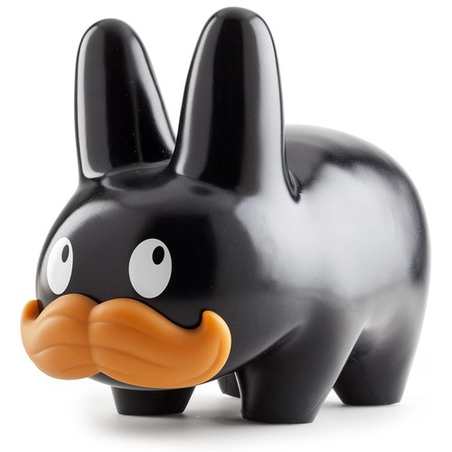 Kidrobot frank kozik - frank,