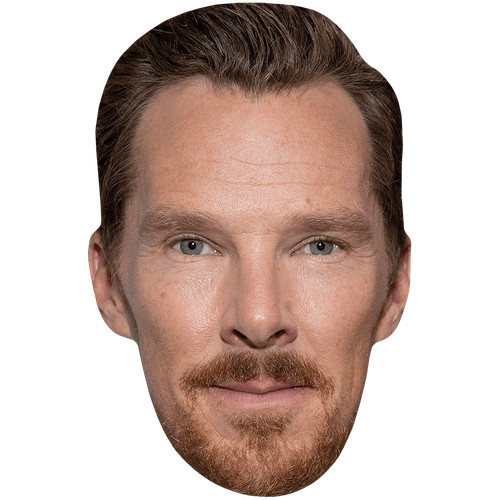 Benedict cumberbatch - benedict,