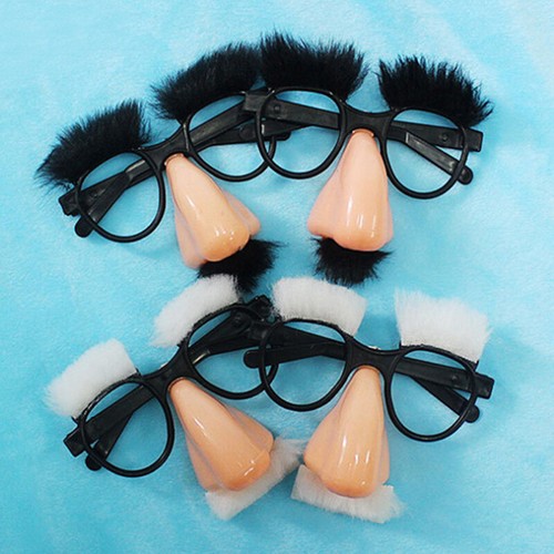 Halloween travestimento - halloween,
